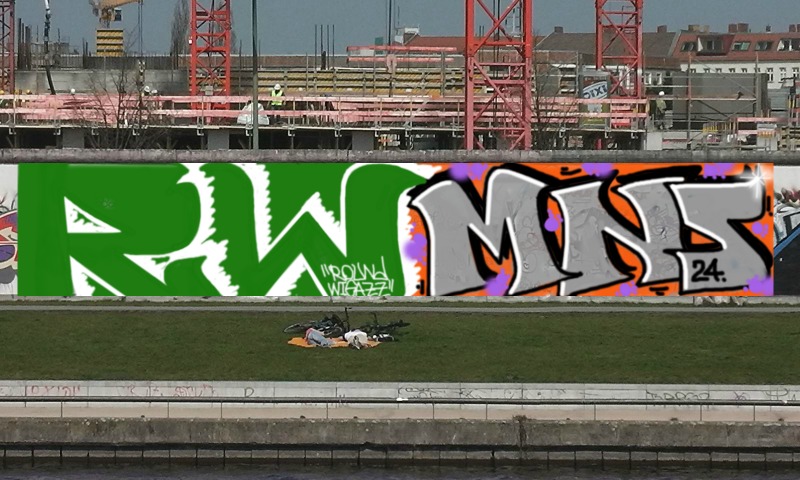 Bombing 1712065630939