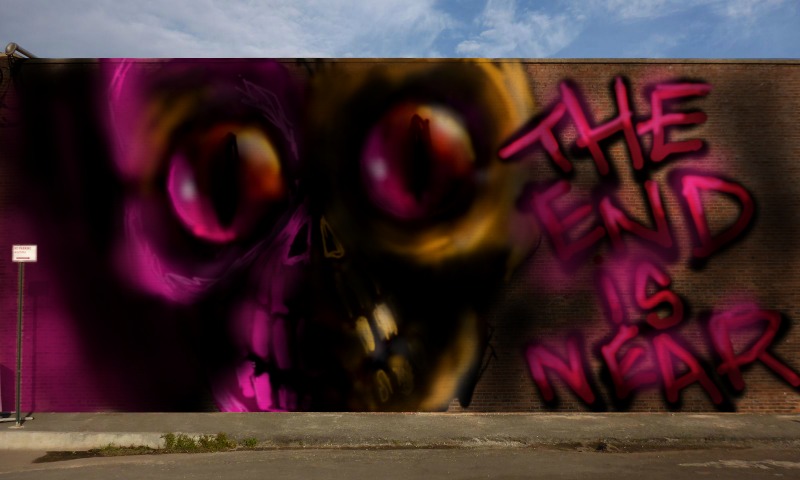 Bombing 1712075836694