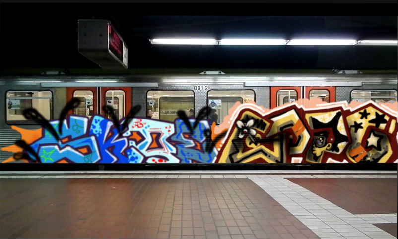 Bombing 1712101832362