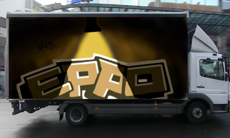 Bombing 1712089269833