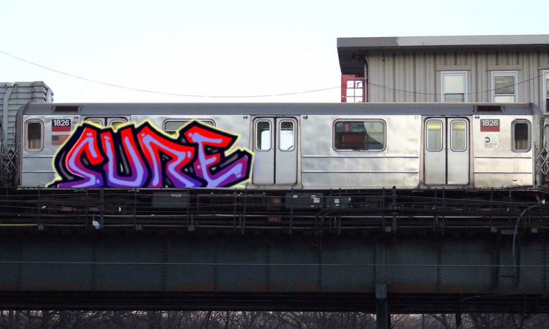 Bombing 1712097023974