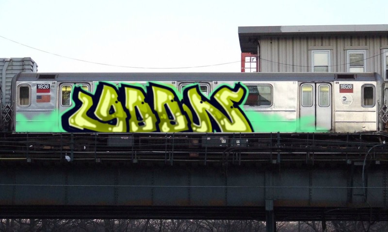 Bombing 1712097653788