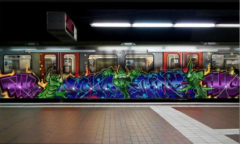 Bombing 1712104922687