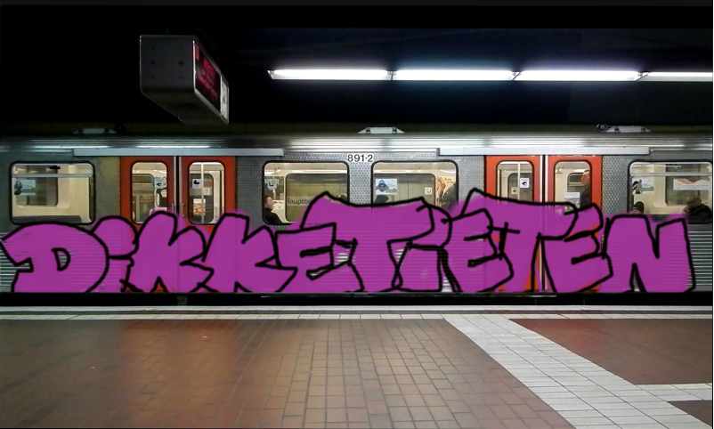 Bombing 1712105448351