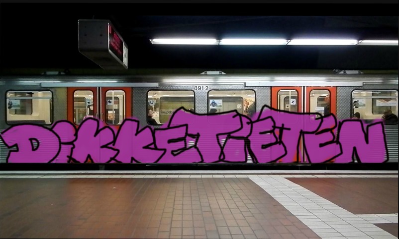 Bombing 1712105448351