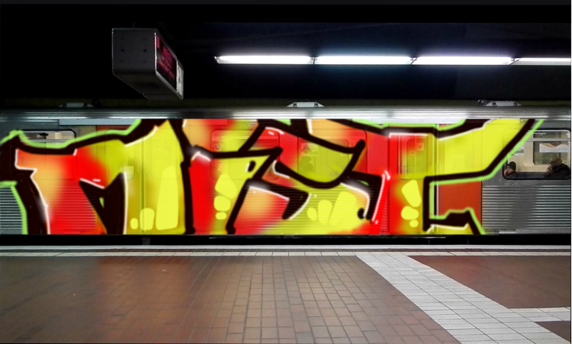 Bombing 1712111268447