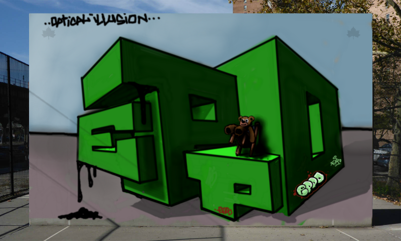 Bombing 1712128941329