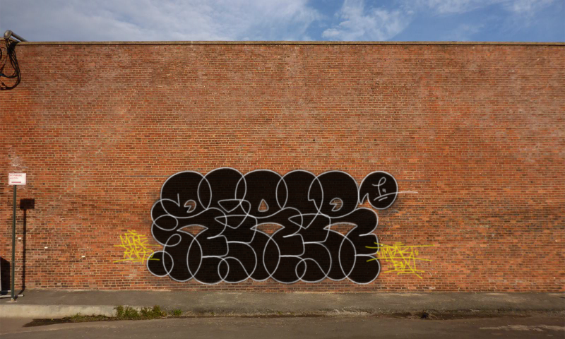 Bombing 1712134137584