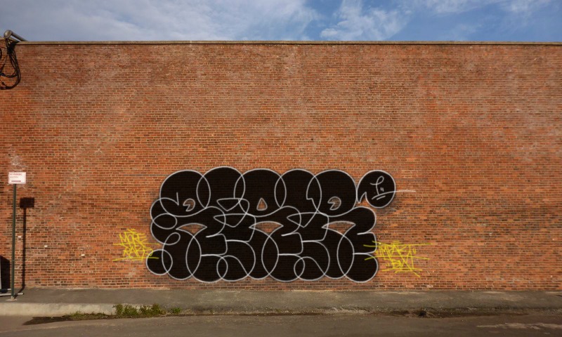 Bombing 1712134137584