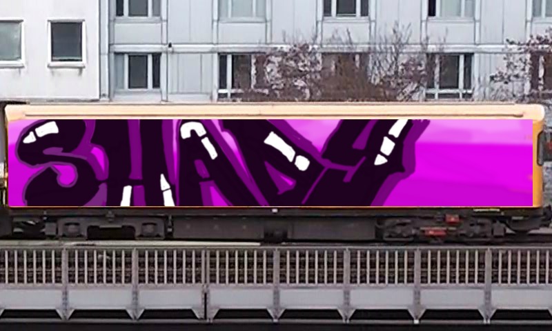 Bombing 1712141937232