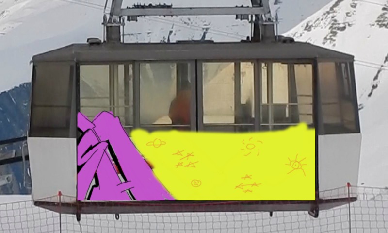 Bombing 1712143453221