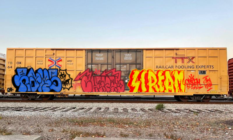 Bombing 1712174579699