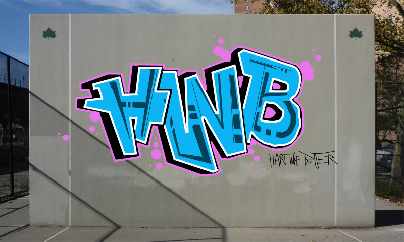 Bombing 1712167508305