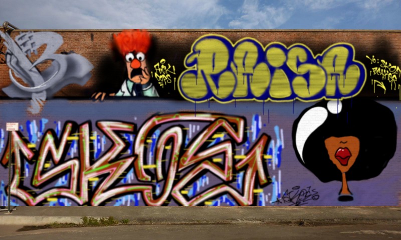 Bombing 1713619329530