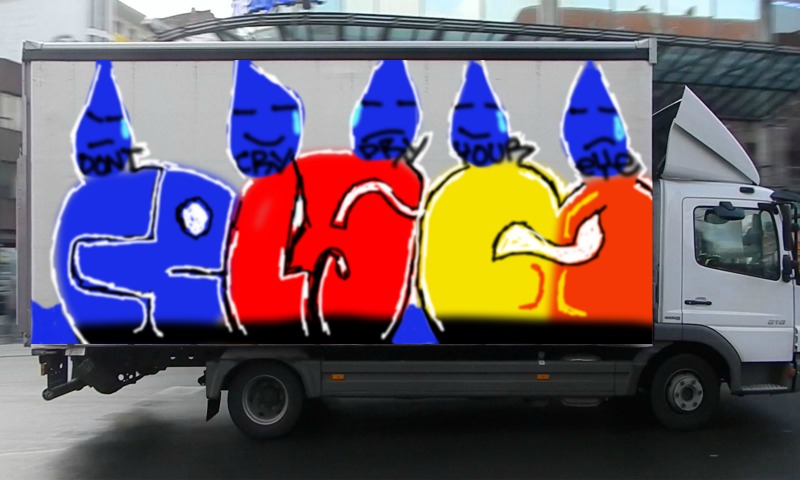 Bombing 1712170518684