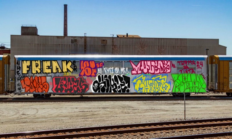 Bombing 1712251784424