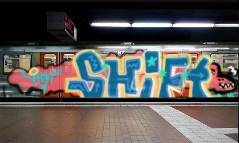 Bombing 1712176318508