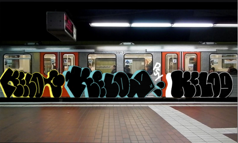 Bombing 1712181578551