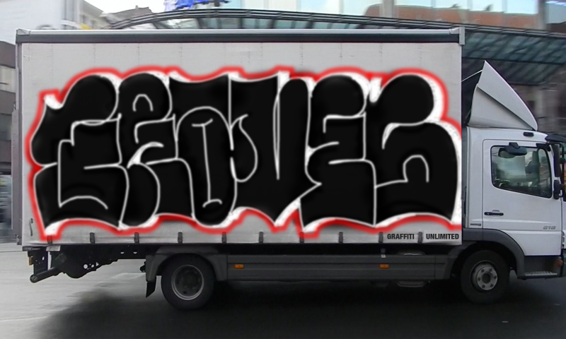 Bombing 1712191581860