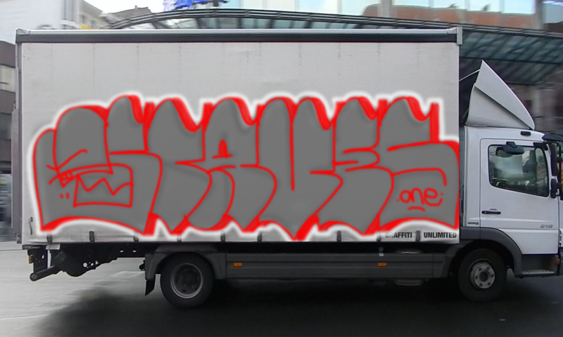 Bombing 1712191929310