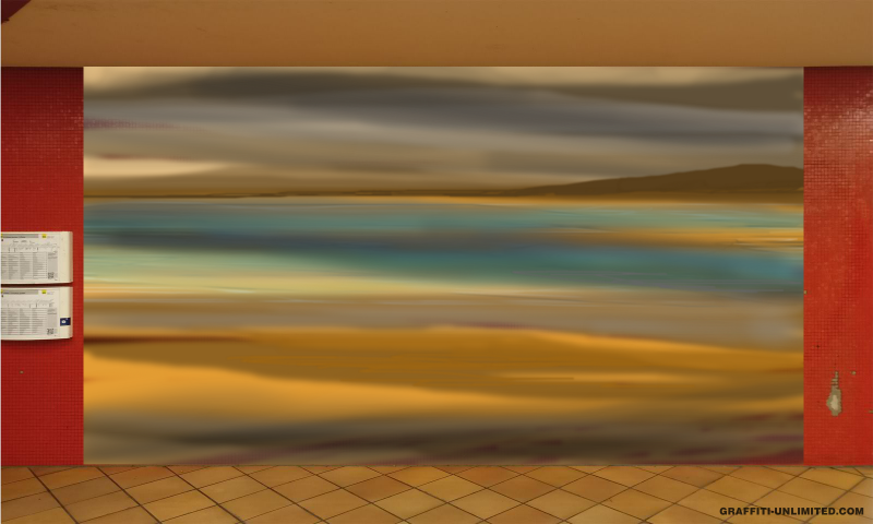 Bombing 1712191975978