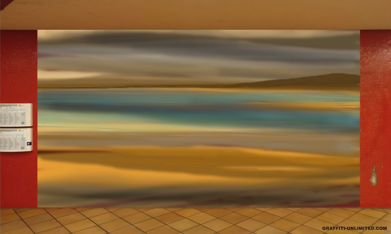 Bombing 1712191975978