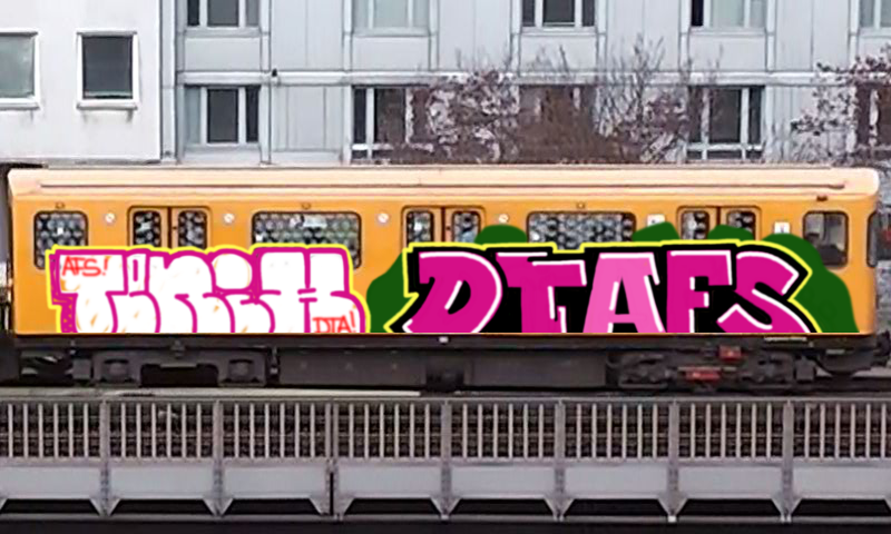 Bombing 1712227413035