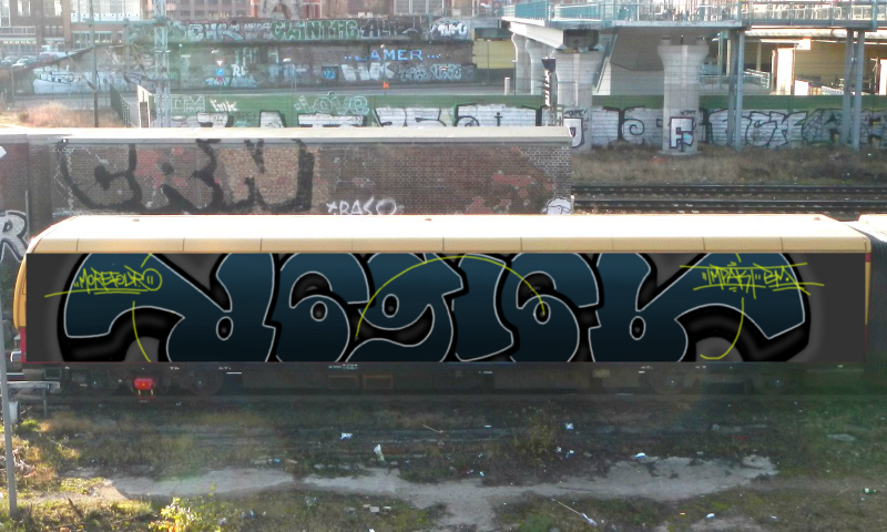 Bombing 1712230168351