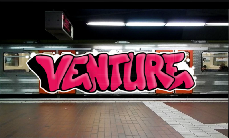 Bombing 1712240493103