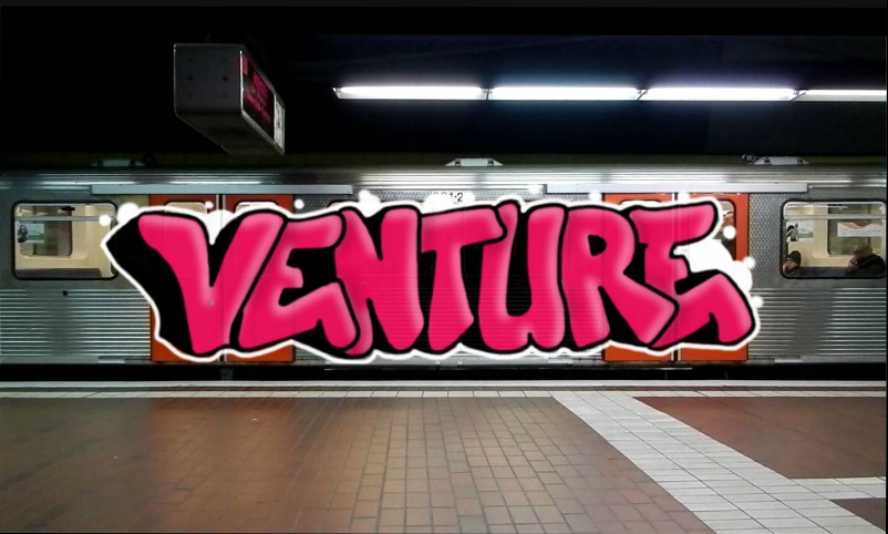 Bombing 1712240493103