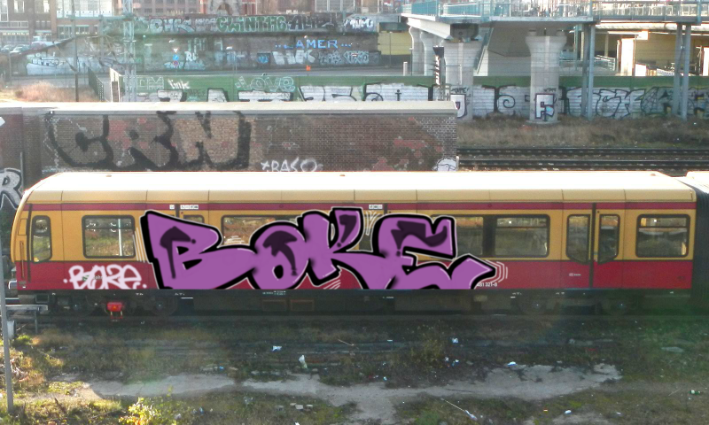 Bombing 1712250369647