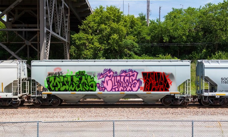 Bombing 1712551468279