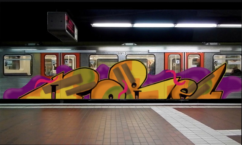 Bombing 1712266218958