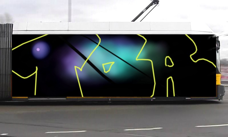 Bombing 1712285922025