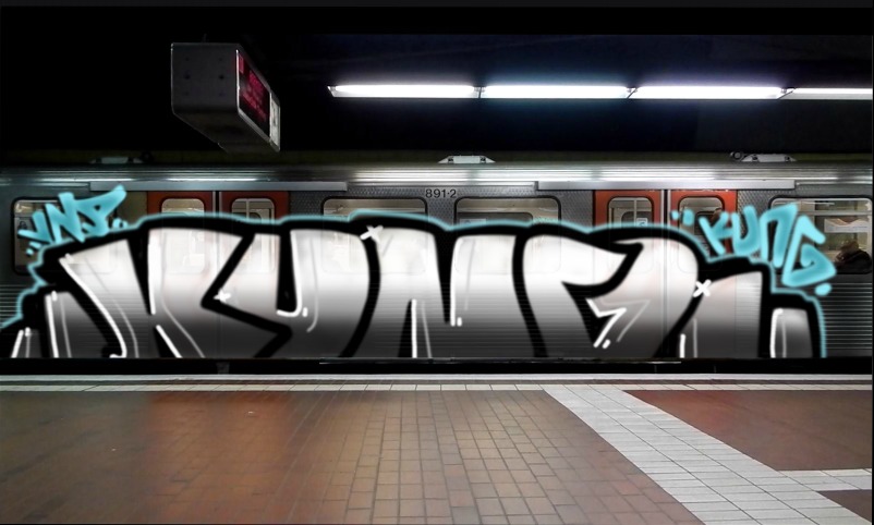 Bombing 1712288558785