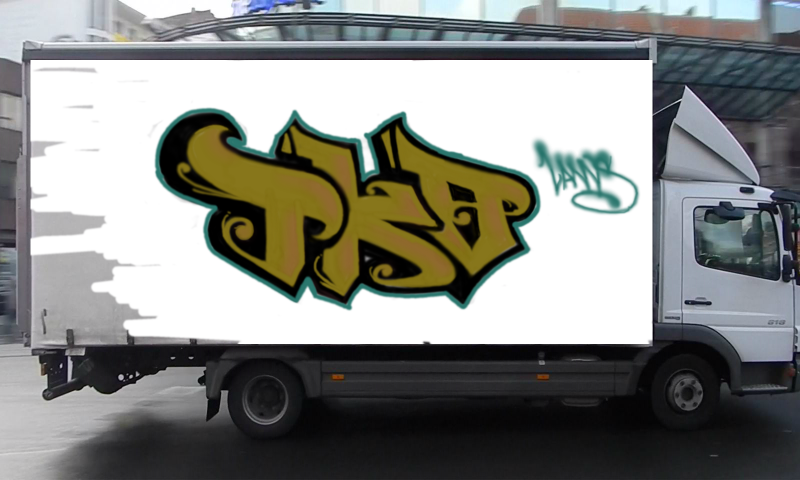 Bombing 1712291769829