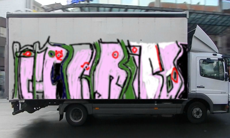 Bombing 1712298158279