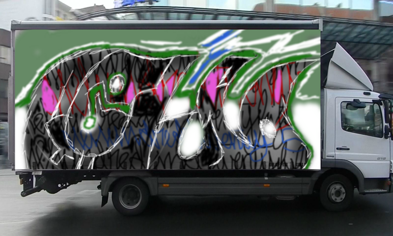 Bombing 1712299511053