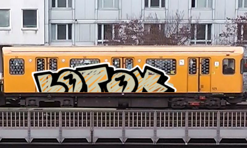 Bombing 1712300619464