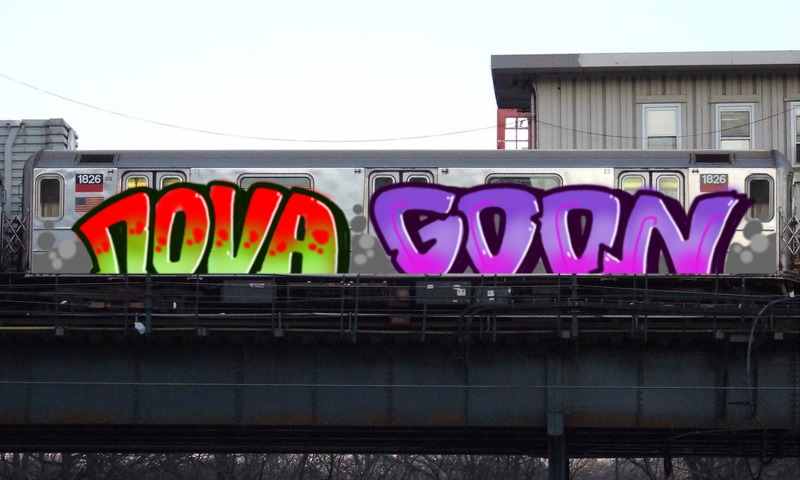 Bombing 1712302114059