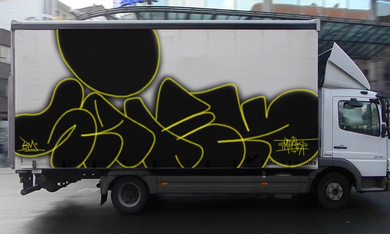 Bombing 1712304897083