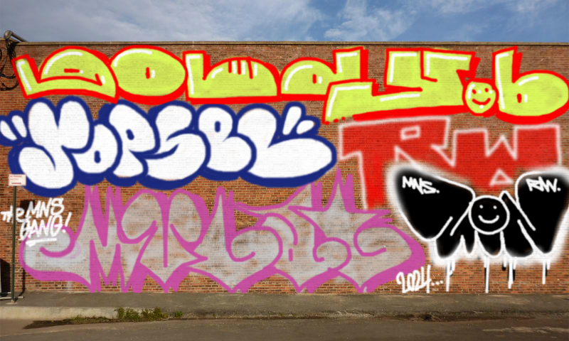 Bombing 1712321467636