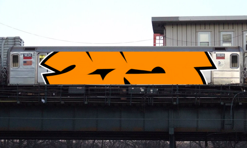 Bombing 1712335136693