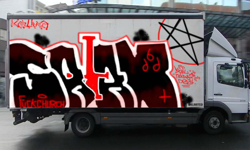 Bombing 1712339679485