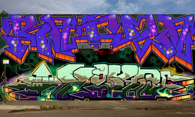 Bombing 1712934089216