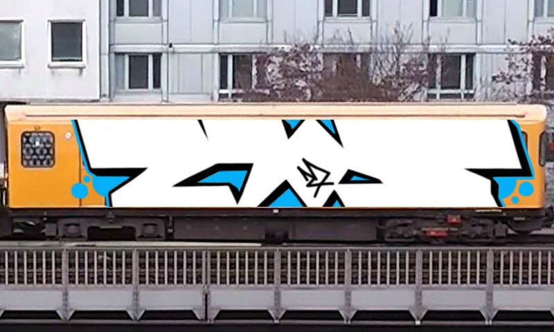 Bombing 1712341125747