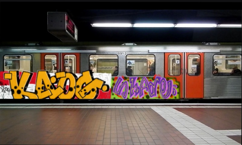 Bombing 1712893340589