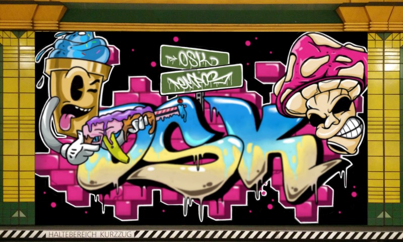 Bombing 1712652094107