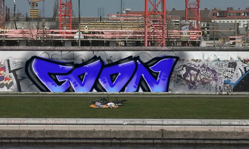 Bombing 1712380417206