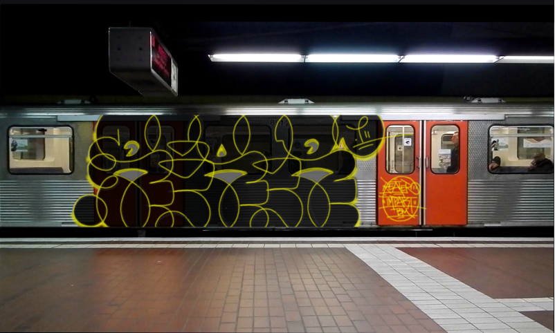 Bombing 1712388536545